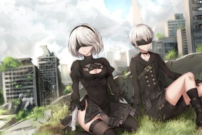 -中超联赛中国足球战胜 球员拼劲十足，中国足协 中超