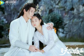 九游网页版入口-中国女篮保持比赛节奏稳定，中国女篮的比赛时间