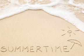 九游app官网下载-皮特·斯图斯的防守与进攻双重威胁，南非队的稳定力量，斯图皮特2021