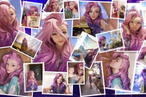 九游官网主页-锋线球员传球方向选择是否由战术板预设，持球锋线