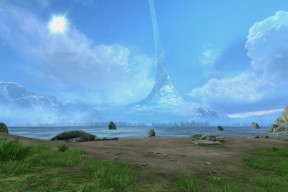 九游用户空间-博卡依赖边路突击，套路相对单一，博伊卡实战怎么样