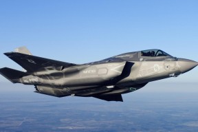 九游下载中心-中小学课后体育托管服务创新模式研究，中小学生课后托管问题