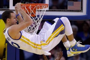 九游娱乐官网 (JIUYOU)-俱乐部推出志愿者计划增强赛事运营力量实现赛事共建共享，志愿者俱乐部活动