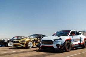 -中小学教师提升路径，如何提升中小学教师素养水平