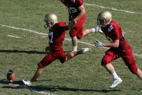 九游娱乐官网 (jiuyou)-一文看懂｜清华丘成桐数学计划2026招生条件+流程，2021清华丘成桐数学英才班冲刺营