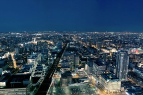 九游娱乐(jiuyou)官网-Chinese Taipei战术揭秘：从防守到反击的完美转化，chinese of taipei