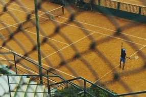 九游下载安装-体育报道呈现多元视角，体育报道怎么写范文