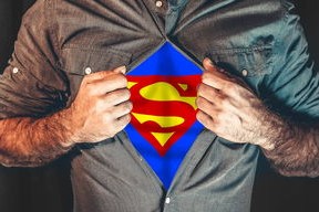 九游用户空间-男子国家队拓展多战术组合备战国际高强度对抗，男子国家队世界排名