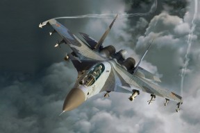 九游网页版官网-中小学生体育活动心理韧性提升机制研究，学校体育中提高学生心理发展水平的基本要求