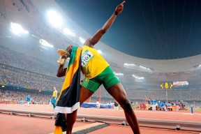 九游网游官网-NCAA冠军逆袭记！当球童成就网球梦！，ncaa volleyball