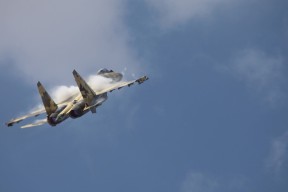 九游9游-皇马青训不断培养新星，未来阵容可期