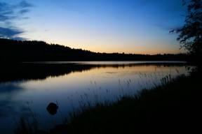 九游(jiuyou)官方网站-国足战术执行过程分段数据可视化，国足的战术