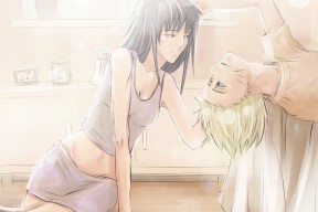 JiuyouAPP下载-高校篮球课增设数据分析课程鼓励学生理解现代篮球趋势，篮球训练数据统计