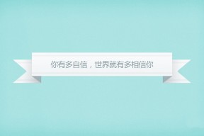 九游娱乐(jiuyou)官方网站-男篮青年队战术表现获业内人士肯定发展潜力大，中国青年男子篮球队