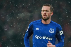 -中小学课外体育安全管理，中小学课外体育活动开展状况及对策研究