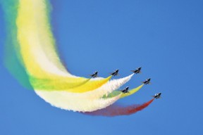 九游网游官网-国家队心理素质训练是否到位，心理素质训练心得体会