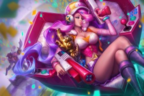 九游下载官网-曼联球迷自制应援歌走红网络，曼联队歌