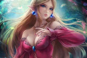 九游sports-英超激情时刻：红牌判罚引发巨大争议，英超红黄牌停赛