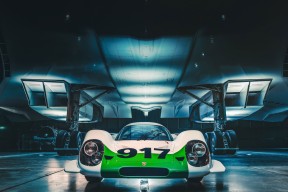 九游-张镇麟赛后采访表达夺冠决心展现大将之风，张镇麟视频集锦