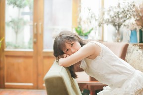 九游下载安装-步行者传球流畅单节助攻达到两位数，步行者50佳球