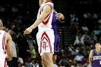 -希腊男篮在欧洲锦标赛中折桂，续写辉煌历史