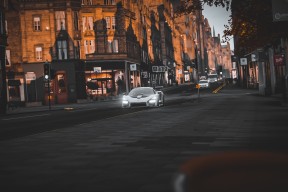 Jiuyou-“香港跑步新风潮！SHO-CHAN Run 2025选手们冲刺全力”