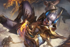 -弗朗索瓦·霍尔茨豪伊泽：精准传球与强硬防守相结合，南非队的核心球员