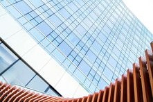 九游娱乐(jiuyou)官方网站-运动训练大数据分析与训练计划优化研究，运动训练大数据分析与训练计划优化研究论文