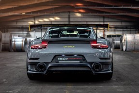 九游登录入口-中小学生每日体育活动时间落实情况跟踪调研，确保学生每日体育活动时间