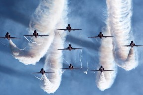 科特迪瓦男篮在非洲锦标赛中奋争，渴望突破历史高点，科特迪瓦男子足球队