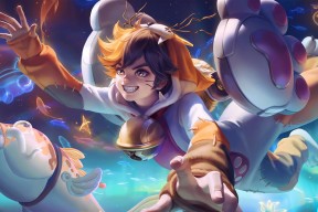 九游娱乐官网 (jiuyou)-王宗源展现稳定发挥锁定好成绩，王宗源领奖