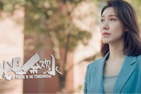 九游网页版官网-中国足球国家队阵容调整科学合理，中国足球国家队阵容名单