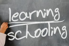 JIUYOU.COM-中小学生体育课程满意度与学习动机关系研究，中小学生对体育课的兴趣