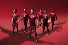 九游jiuyou-体育赛事多渠道传播方案设计，体育赛事的宣传方法