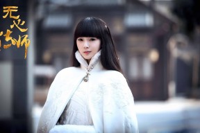 九游(jiuyou)官方网站-波波维奇精准起跳成夺冠关键，波波维奇什么水平