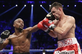 九游娱乐-尤文图斯引援顺利，中场实力大幅增强