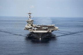 九游电脑版-男子100自查尔莫斯强势冲线，查尔莫斯什么水平