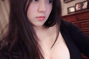 九游娱乐(jiuyou)官方网站-英超青训体系心理压力管理促进技术动作稳定性的探索，英超青训最好的球队