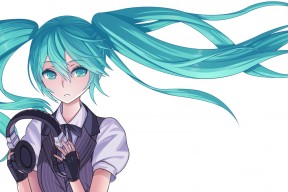 九游下载安装-诺埃·庞蒂100米蝶泳决赛强势亮相