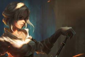 JIUYOU.COM-掘金集训营引入沉浸式视觉模拟提升判断力，掘金计划是什么意思