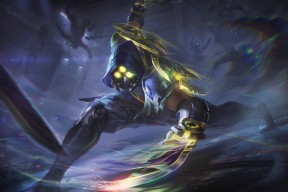 九游下载中心-中国三人女篮新战术体系初见成效，中国女篮三人篮球战绩