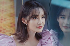 九游-体育新闻中心上线智能体育赛事数据可视化分析平台，体育赛事资讯app名称