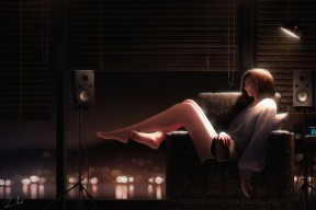 九游游戏中心-CBA42轮常规赛分组广东上海同组展开激战