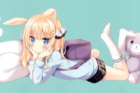 九游网页版官网入口-莫桑比克男篮在非洲预赛中奋勇向前，重塑体育辉煌，非洲莫桑比克怎么样