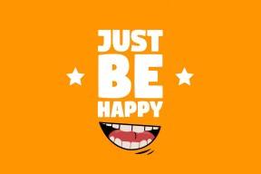 九游官网下载电脑版-法甲主场氛围对比赛结果的影响，法甲参赛球队