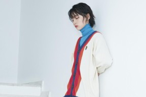 九游(jiuyou)官方网站-篮网队训练营开放日球迷爆满，篮网训练中心