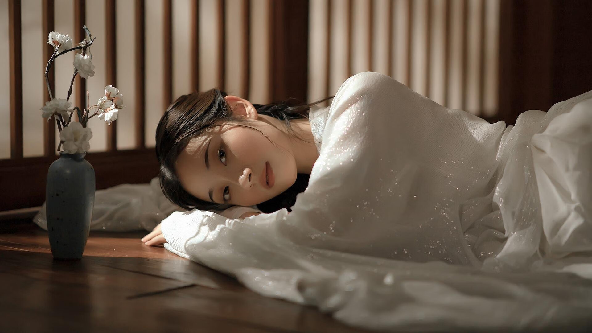 中小学生体育游戏设计对心理韧性的影响研究,中小学生体育游戏的精髓