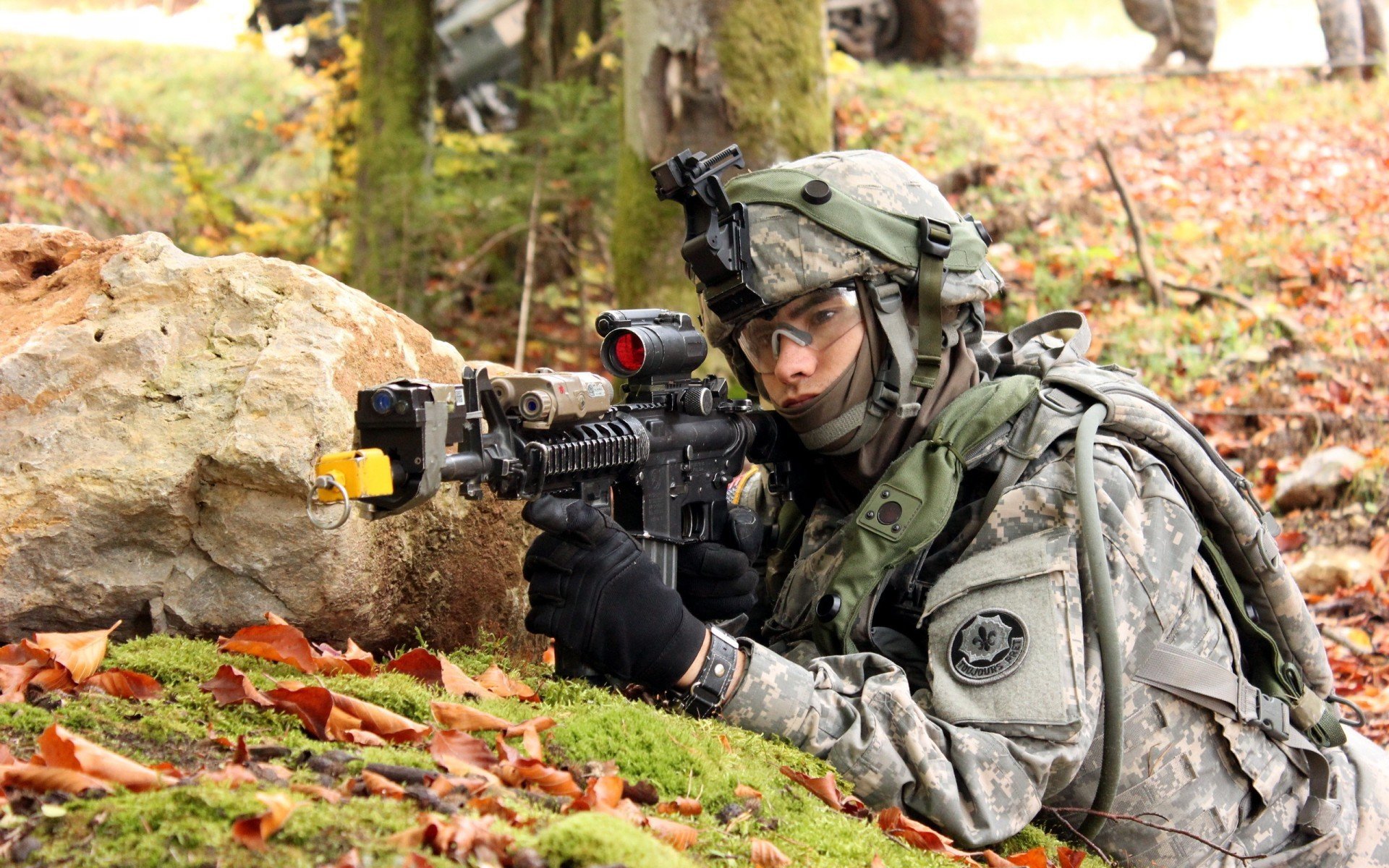 中小学生每日体育活动时间落实情况跟踪调研,确保学生每日体育活动时间