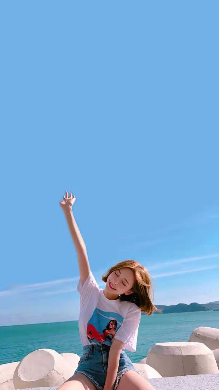 意甲裁判团队结合语音语义识别提升跨国执法一致性