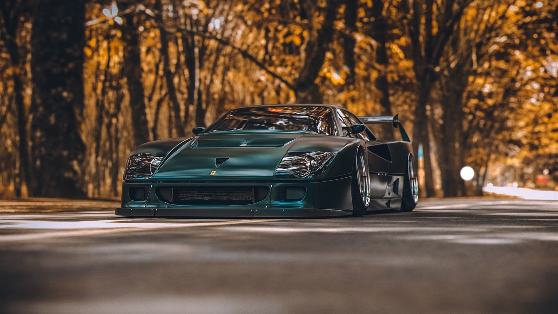 新闻中心完成生产线升级，生产新闻报道